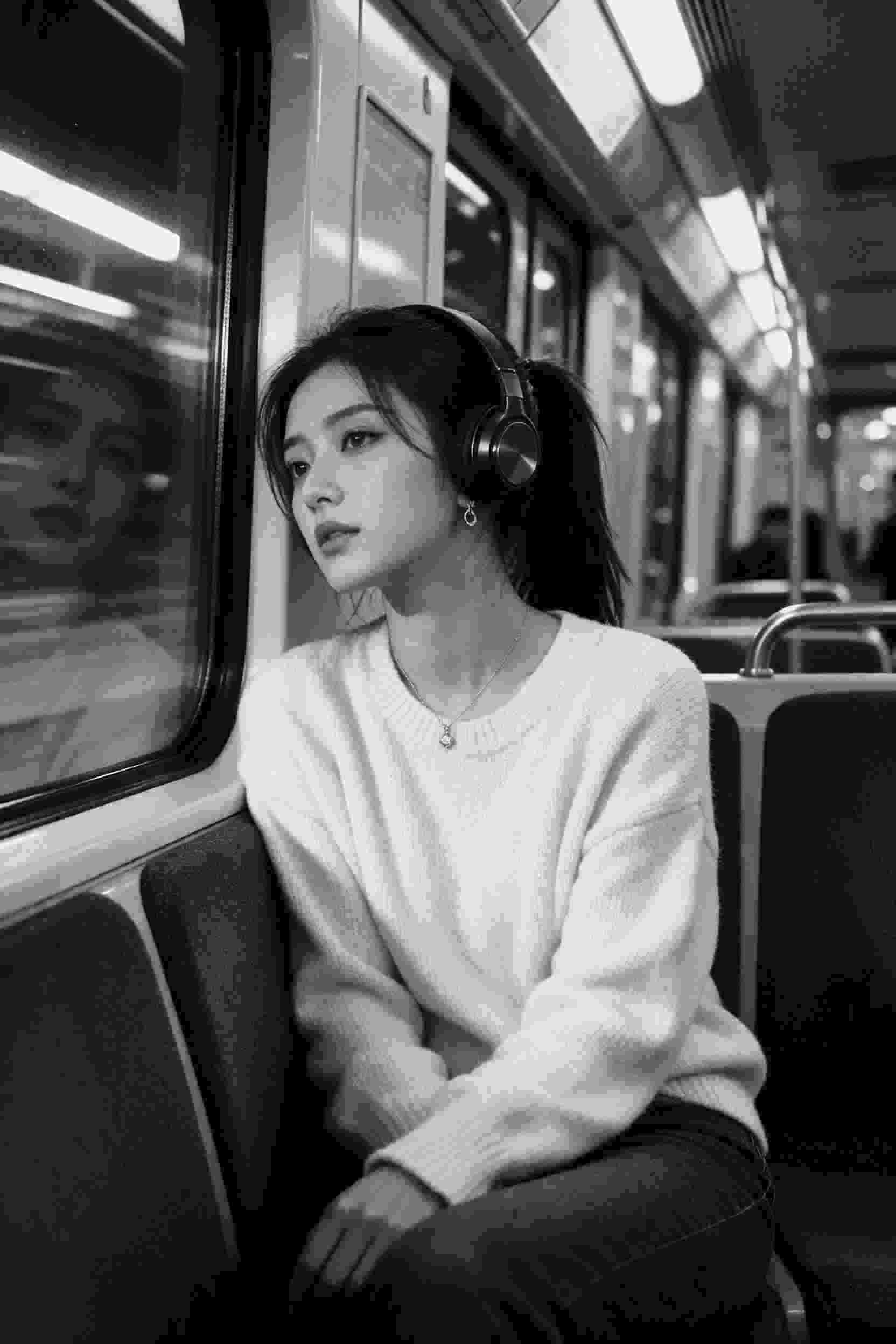 心动循环